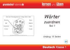 Wörter-zuordnen-Teil 1.pdf